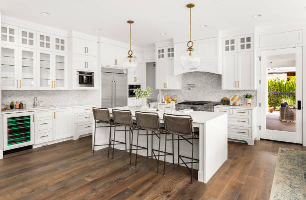 24/7 Emergency Kitchen experts in Englishtown, NJ