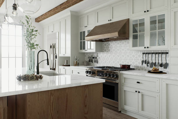 Affordable Kitchen solutions in Englishtown, NJ